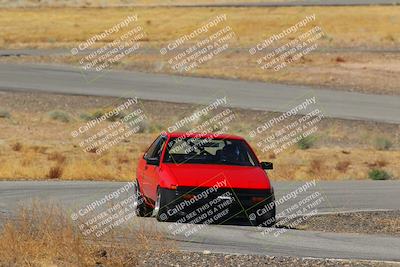 media/Feb-22-2025-Team Topak Racing (Sat) [[cb57a51a40]]/86 Party Brigade/Turns 13 and 14/